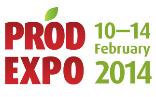 Prod-Expo 2014