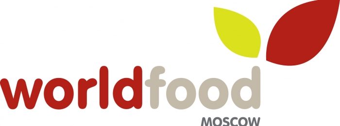 World Food 2013